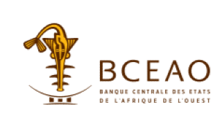 BCEAO