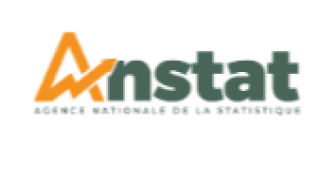 ANSTAT