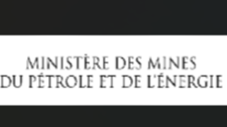 ENERGIE