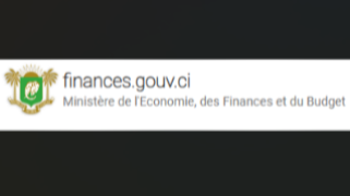 FINANCE