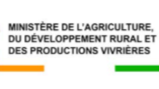AGRICULTURE
